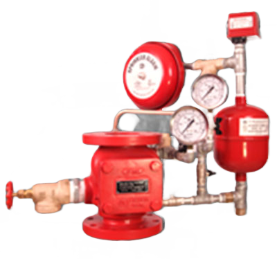 alarm system.png